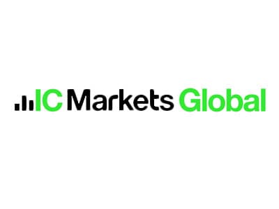 IC Markets