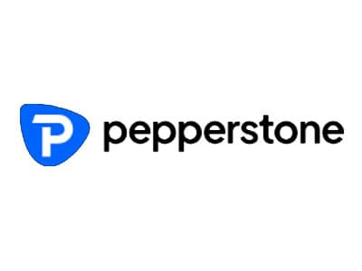 Pepperstone