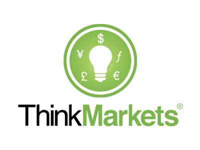 ThinkMarkets
