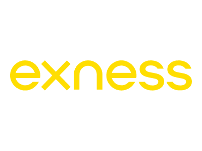 Exness