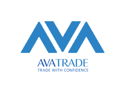 AVATrade