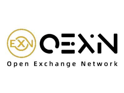 OEXN