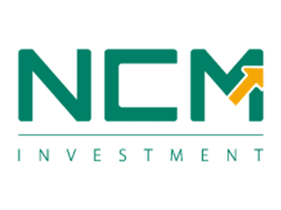 NCM Investment