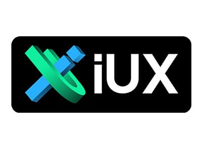 IUX
