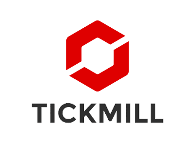Tickmill