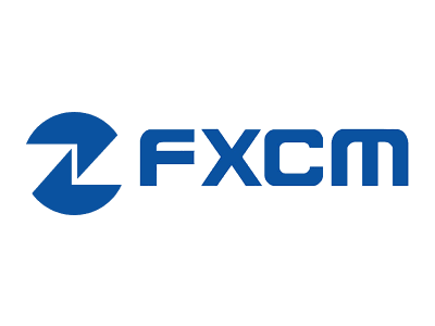FXCM