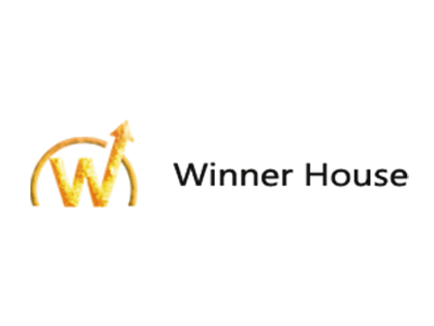 Winnerhouse